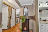 23 Mountain View Terrace - Photo 17