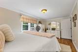 23 Mountain View Terrace - Photo 19