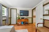 23 Mountain View Terrace - Photo 22