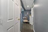 23 Mountain View Terrace - Photo 28