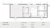 4070 Tichenor Road - Photo 12