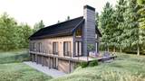 4071 Tichenor Road - Photo 1