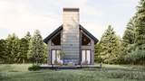 4071 Tichenor Road - Photo 3