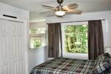 956 Butternut Hill Road - Photo 22