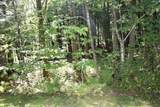 956 Butternut Hill Road - Photo 26