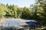 956 Butternut Hill Road - Photo 31