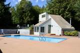 956 Butternut Hill Road - Photo 4