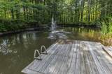 70 Hunter Lane - Photo 10