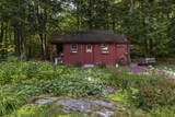 70 Hunter Lane - Photo 12