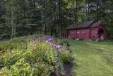 70 Hunter Lane - Photo 13