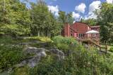 70 Hunter Lane - Photo 15