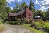 70 Hunter Lane - Photo 16