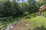 70 Hunter Lane - Photo 17