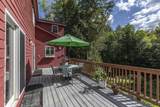 70 Hunter Lane - Photo 18