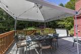 70 Hunter Lane - Photo 19
