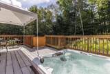 70 Hunter Lane - Photo 20