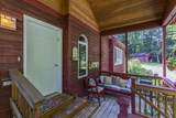 70 Hunter Lane - Photo 21