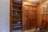 70 Hunter Lane - Photo 22