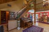 70 Hunter Lane - Photo 23