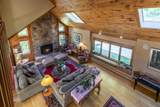 70 Hunter Lane - Photo 24