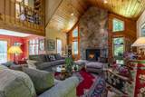 70 Hunter Lane - Photo 25