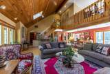 70 Hunter Lane - Photo 26