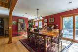 70 Hunter Lane - Photo 27