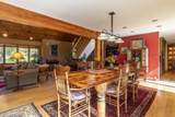70 Hunter Lane - Photo 28