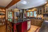 70 Hunter Lane - Photo 29