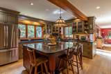 70 Hunter Lane - Photo 30