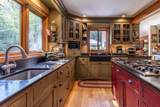 70 Hunter Lane - Photo 31