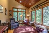 70 Hunter Lane - Photo 32