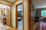 70 Hunter Lane - Photo 34