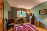 70 Hunter Lane - Photo 35