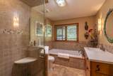 70 Hunter Lane - Photo 36