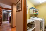 70 Hunter Lane - Photo 37
