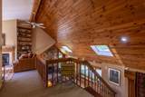 70 Hunter Lane - Photo 38