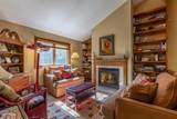 70 Hunter Lane - Photo 39