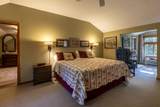 70 Hunter Lane - Photo 40