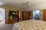 70 Hunter Lane - Photo 41