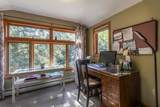 70 Hunter Lane - Photo 42