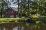70 Hunter Lane - Photo 8