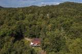 70 Hunter Lane - Photo 9