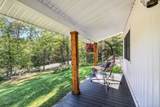794 White Road - Photo 51