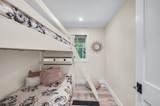 794 White Road - Photo 52