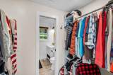 794 White Road - Photo 53