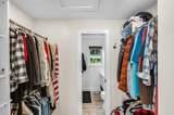 794 White Road - Photo 54