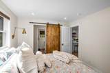 794 White Road - Photo 55