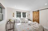 794 White Road - Photo 56