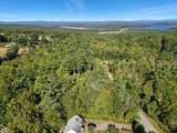 12 Balsam Drive - Photo 10